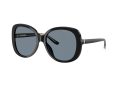 Giorgio Armani AR 8229U 587556 55 Női napszemüveg