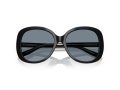 Giorgio Armani AR 8229U 587556 55 Női napszemüveg