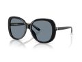 Giorgio Armani AR 8229U 587556 55 Női napszemüveg