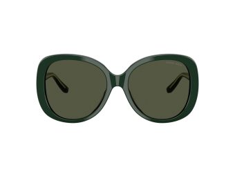 Giorgio Armani AR 8229U 617331 55 Női napszemüveg