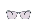 Giorgio Armani AR 8231U 6241M3 54 Férfi napszemüveg