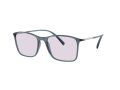 Giorgio Armani AR 8231U 6241M3 54 Férfi napszemüveg