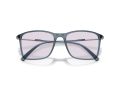 Giorgio Armani AR 8231U 6241M3 54 Férfi napszemüveg