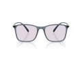Giorgio Armani AR 8231U 6241M3 54 Férfi napszemüveg