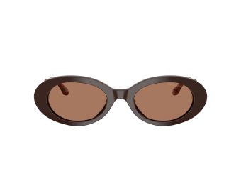 Giorgio Armani AR 8234U 622773 52 Női napszemüveg