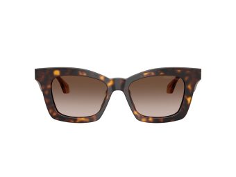 Giorgio Armani AR 8235U 502613 50 Női napszemüveg