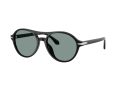 Giorgio Armani AR 8236U 507556 55 Férfi napszemüveg