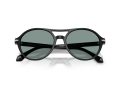Giorgio Armani AR 8236U 507556 55 Férfi napszemüveg
