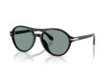 Giorgio Armani AR 8236U 507556 55 Férfi napszemüveg