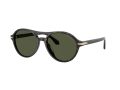 Giorgio Armani AR 8236U 623352 55 Férfi napszemüveg