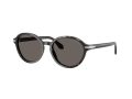 Giorgio Armani AR 8237 6236B1 53 Női napszemüveg