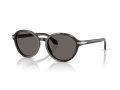Giorgio Armani AR 8237 6236B1 53 Női napszemüveg