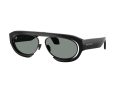 Giorgio Armani AR 8239 5001/1 57 Férfi napszemüveg