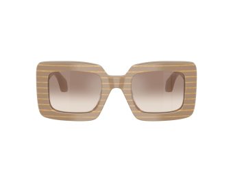 Giorgio Armani AR 8241U 631094 48 Női napszemüveg