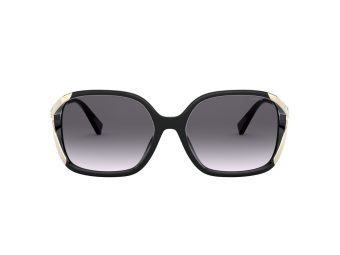 Coach L1116 HC 8280U 50028G 57 Női napszemüveg