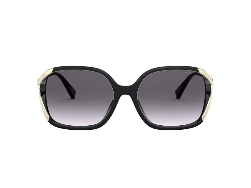 Coach L1116 HC 8280U 50028G 57 Női napszemüveg