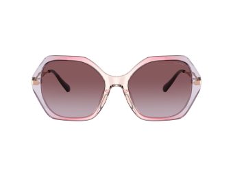 Coach C3445 HC 8315 56418H 57 Női napszemüveg