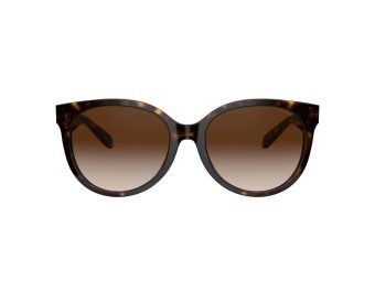 Coach C6181 HC 8321 51203B 55 Női napszemüveg