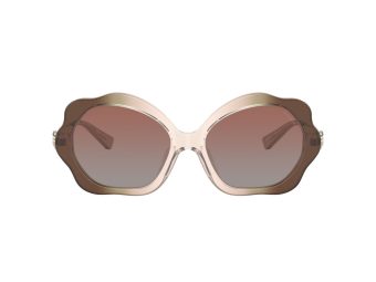 Coach C9200 HC 8346BU 54008D 55 Női napszemüveg