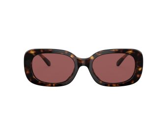 Coach Cd471 HC 8358U 512069 54 Női napszemüveg