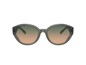 Coach Ch569 HC 8364U 574613 55 Női napszemüveg