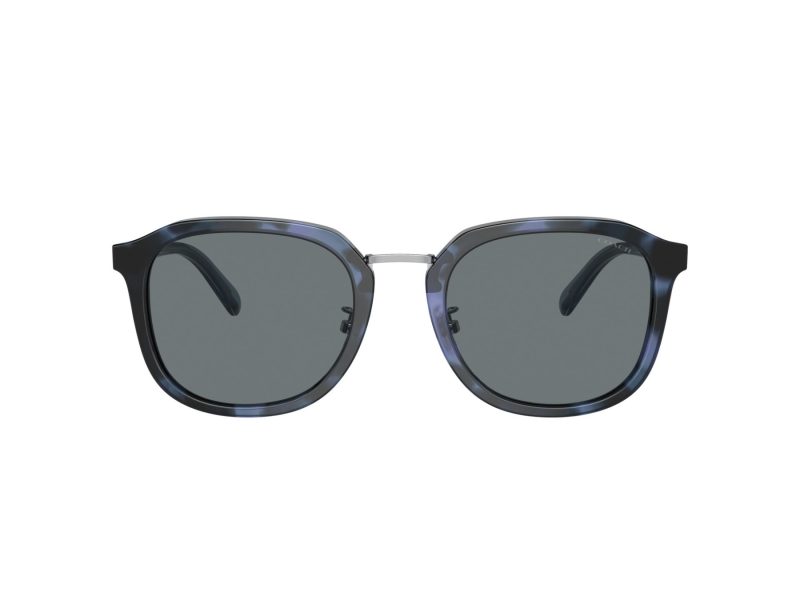 Coach Ch577 HC 8366 575480 54 Férfi napszemüveg