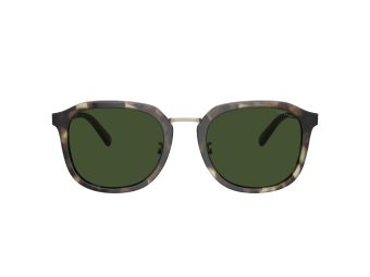 Coach Ch577 HC 8366 575571 54 Férfi napszemüveg