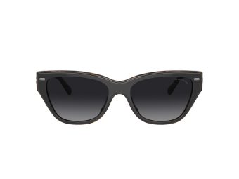 Coach Ch570 HC 8370U 5764T3 54 Női napszemüveg