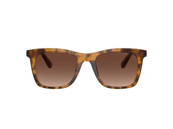 Coach Ch561 HC 8374U 5120T5 51 Női napszemüveg