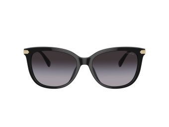 Coach Cl926 HC 8378U 50028G 57 Női napszemüveg