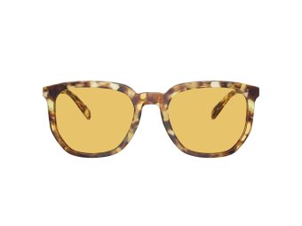 Coach Cl911 HC 8384U 504585 55 Férfi napszemüveg