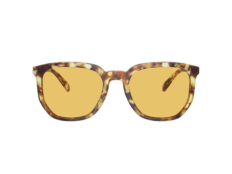 Coach Cl911 HC 8384U 504585 55 Férfi napszemüveg