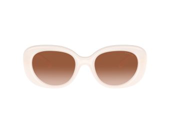 Coach Cr609 HC 8391U 580513 53 Női napszemüveg