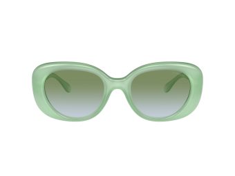 Coach Cr609 HC 8391U 5807I7 53 Női napszemüveg