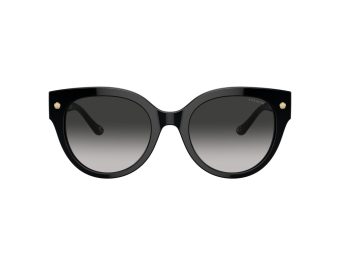 Coach Cr612 HC 8393U 50023C 53 Női napszemüveg