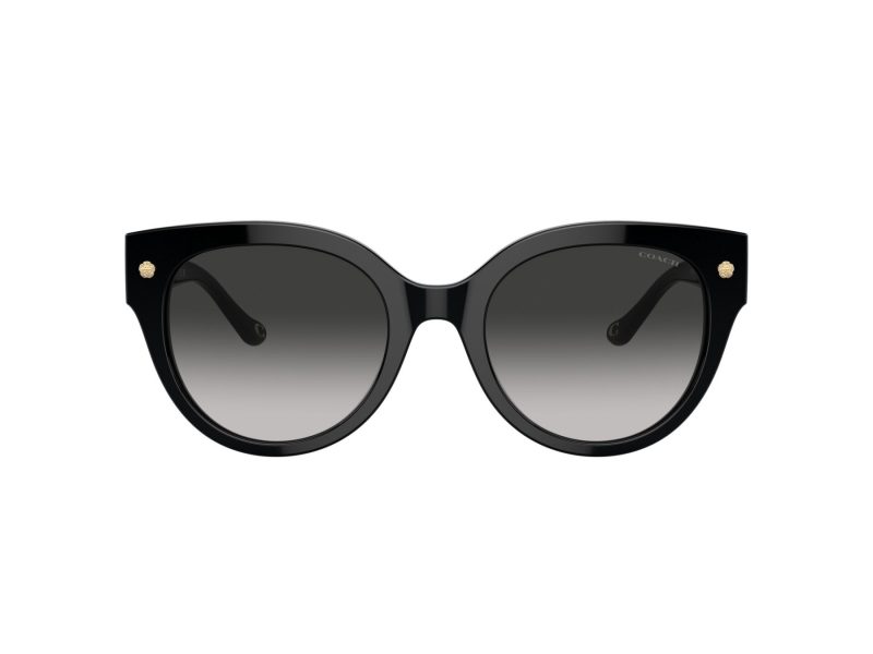 Coach Cr612 HC 8393U 50023C 53 Női napszemüveg