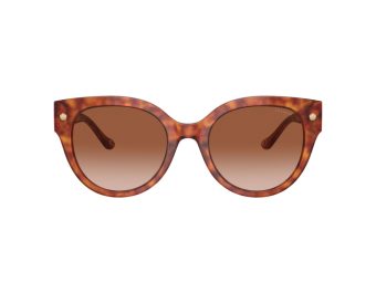 Coach Cr612 HC 8393U 577413 53 Női napszemüveg