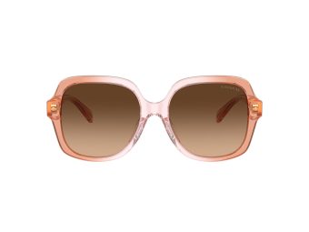 Coach Cr614 HC 8395U 581274 54 Női napszemüveg