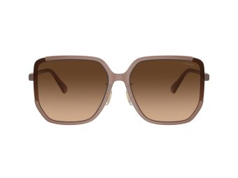 Coach Cr635 HC 8401D 580874 64 Női napszemüveg