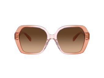 Coach Cr615 HC 8404U 581274 56 Női napszemüveg