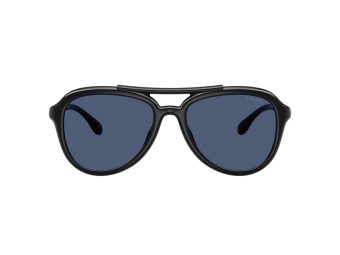 Coach Cw183 HC 8406U 500287 55 Női napszemüveg