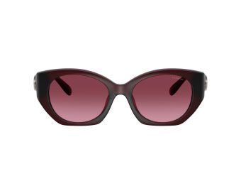 Coach Cw194 HC 8407U 53938H 52 Női napszemüveg