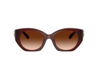 Coach Cw194 HC 8407U 584174 52 Női napszemüveg