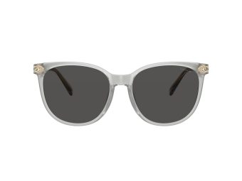 Coach Cw428 HC 8414BD 561487 57 Női napszemüveg