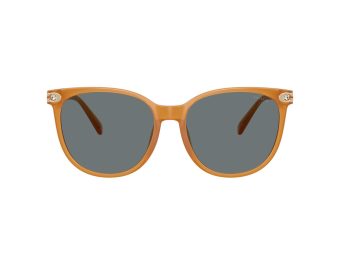 Coach Cw428 HC 8414BD 585580 57 Női napszemüveg