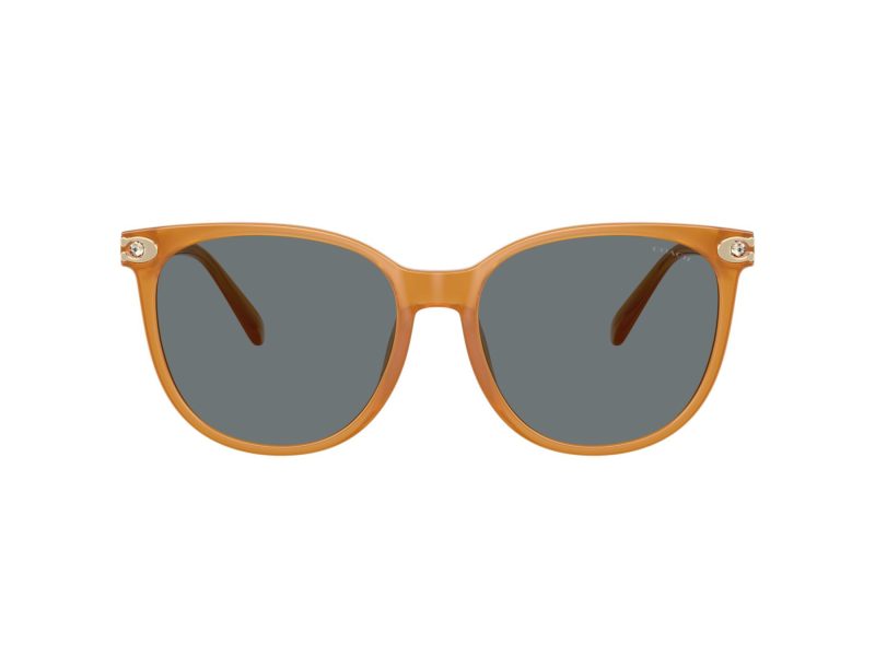 Coach Cw428 HC 8414BD 585580 57 Női napszemüveg