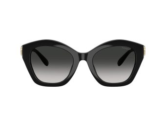 Coach Cad31 HC 8421U 50023C 54 Női napszemüveg