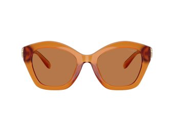 Coach Cad31 HC 8421U 564773 54 Női napszemüveg