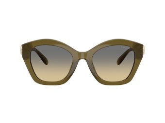 Coach Cad31 HC 8421U 5872L0 54 Női napszemüveg