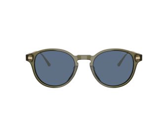 Coach Cad83 HC 8428U 584880 50 Férfi napszemüveg